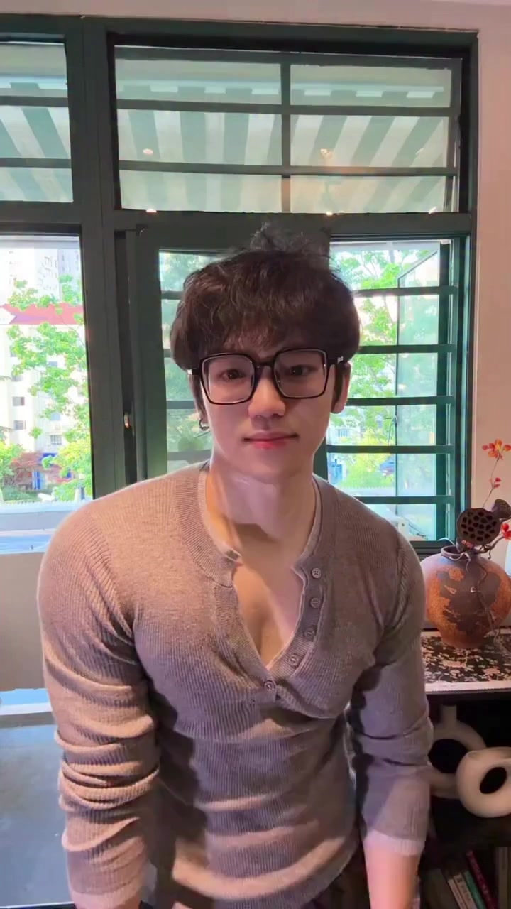 @스티븐다이치