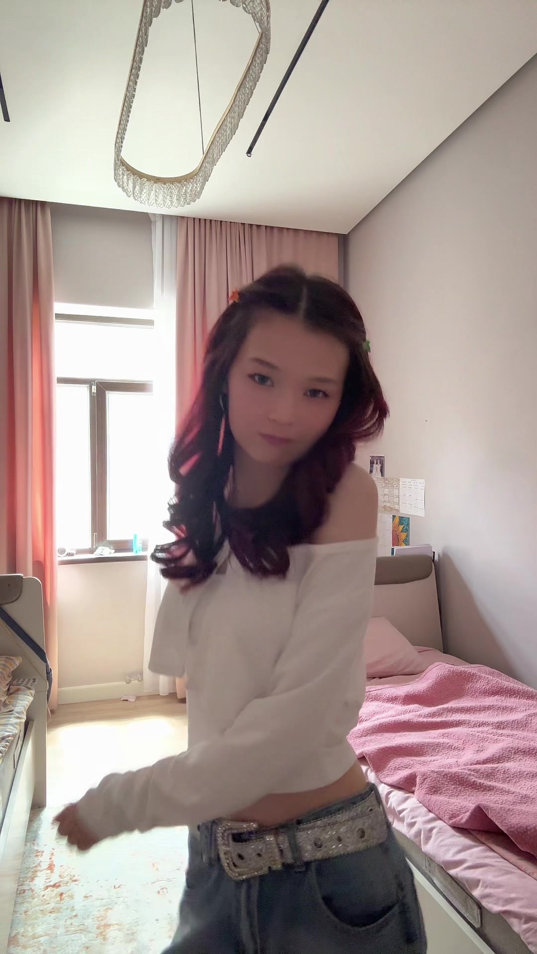 @Шапка🪽