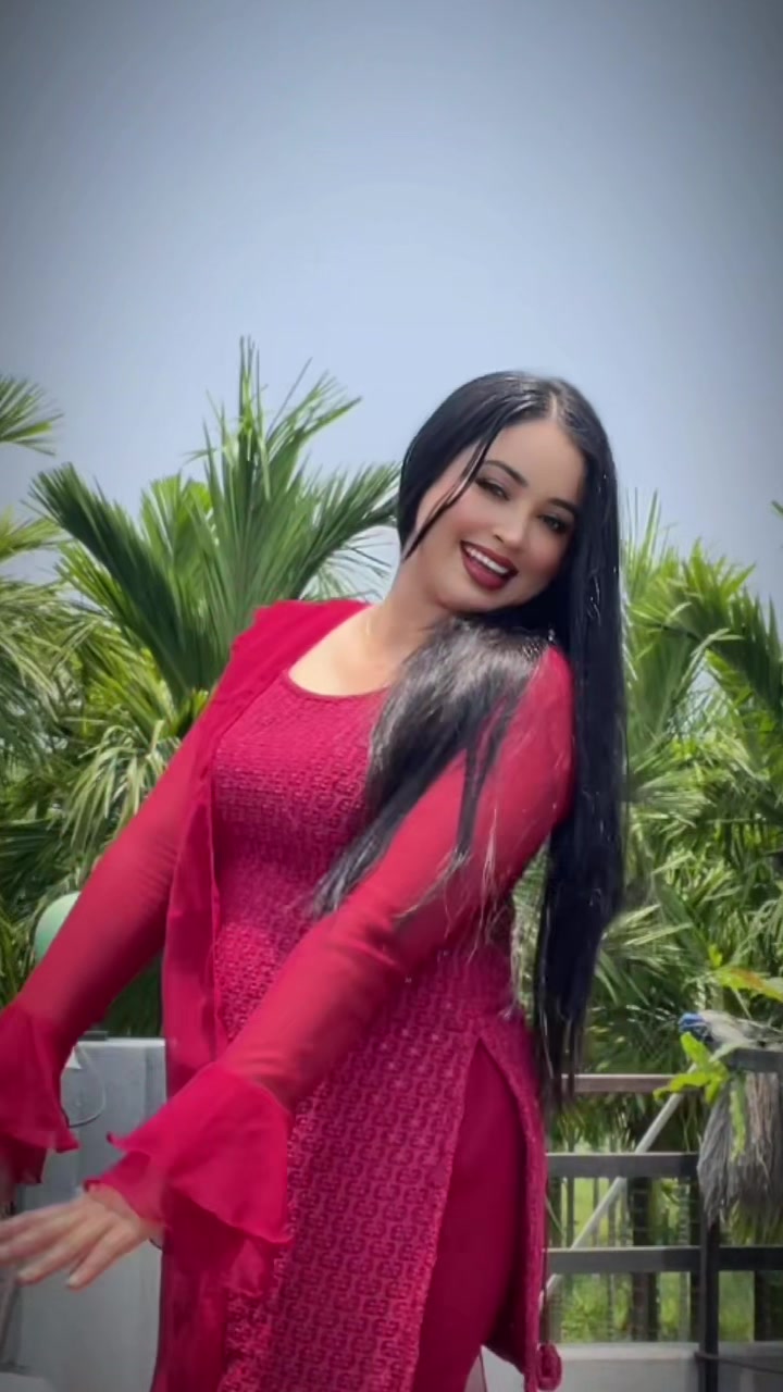 @Asmita Khadka