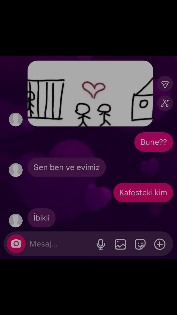 @KUZUCUK