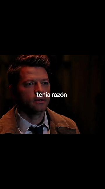 @spntheboys
