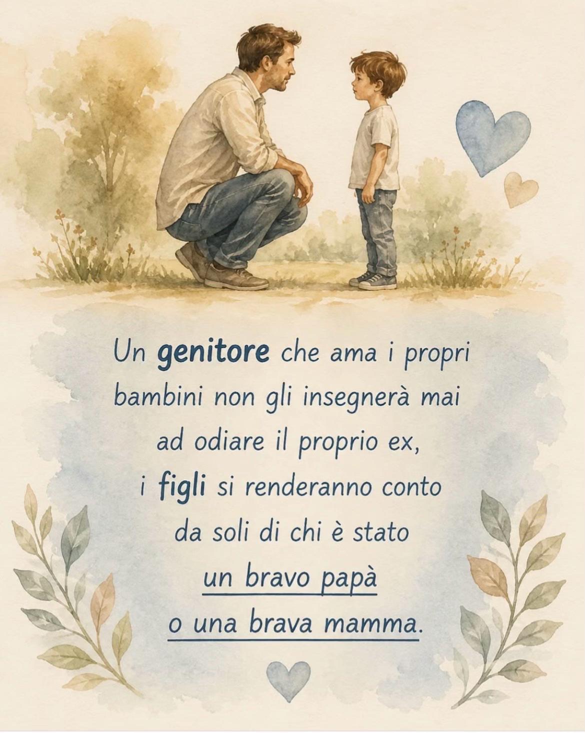 @Vincenzo Delle donne