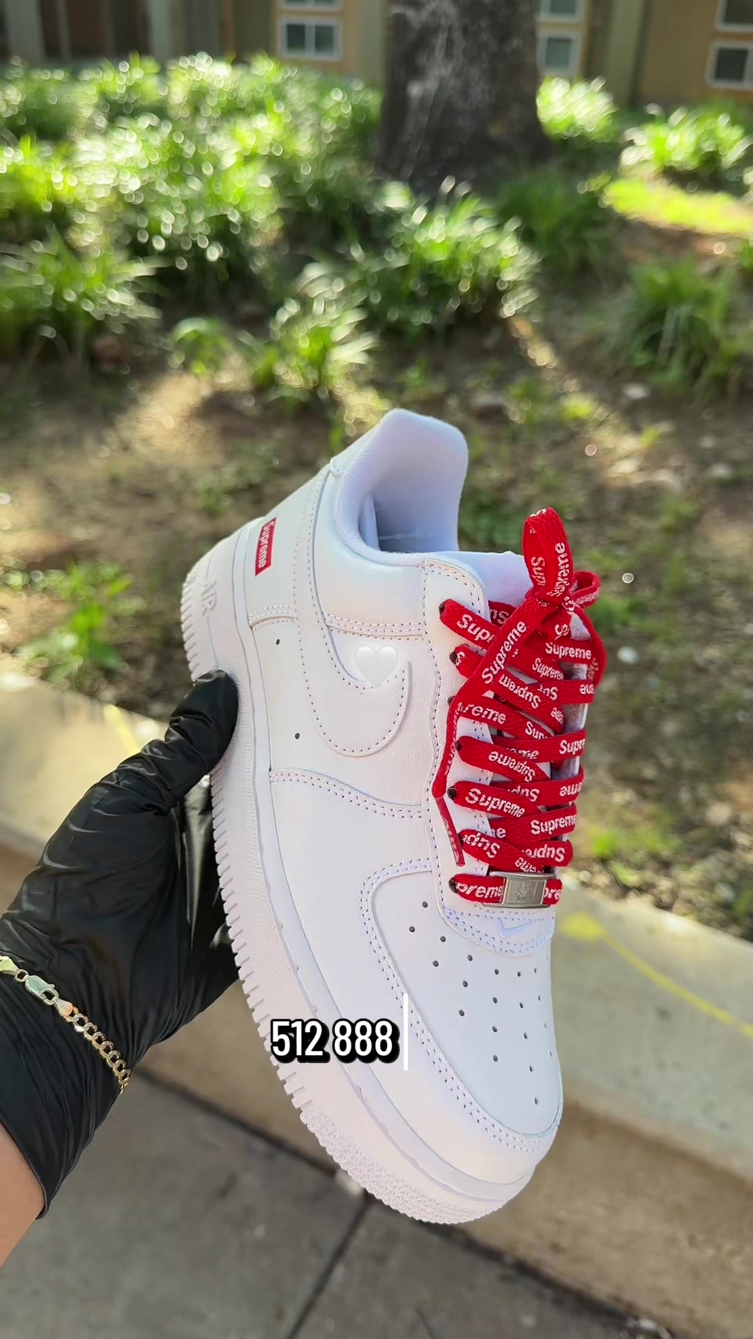 @Jordan Retro 4 N3N4