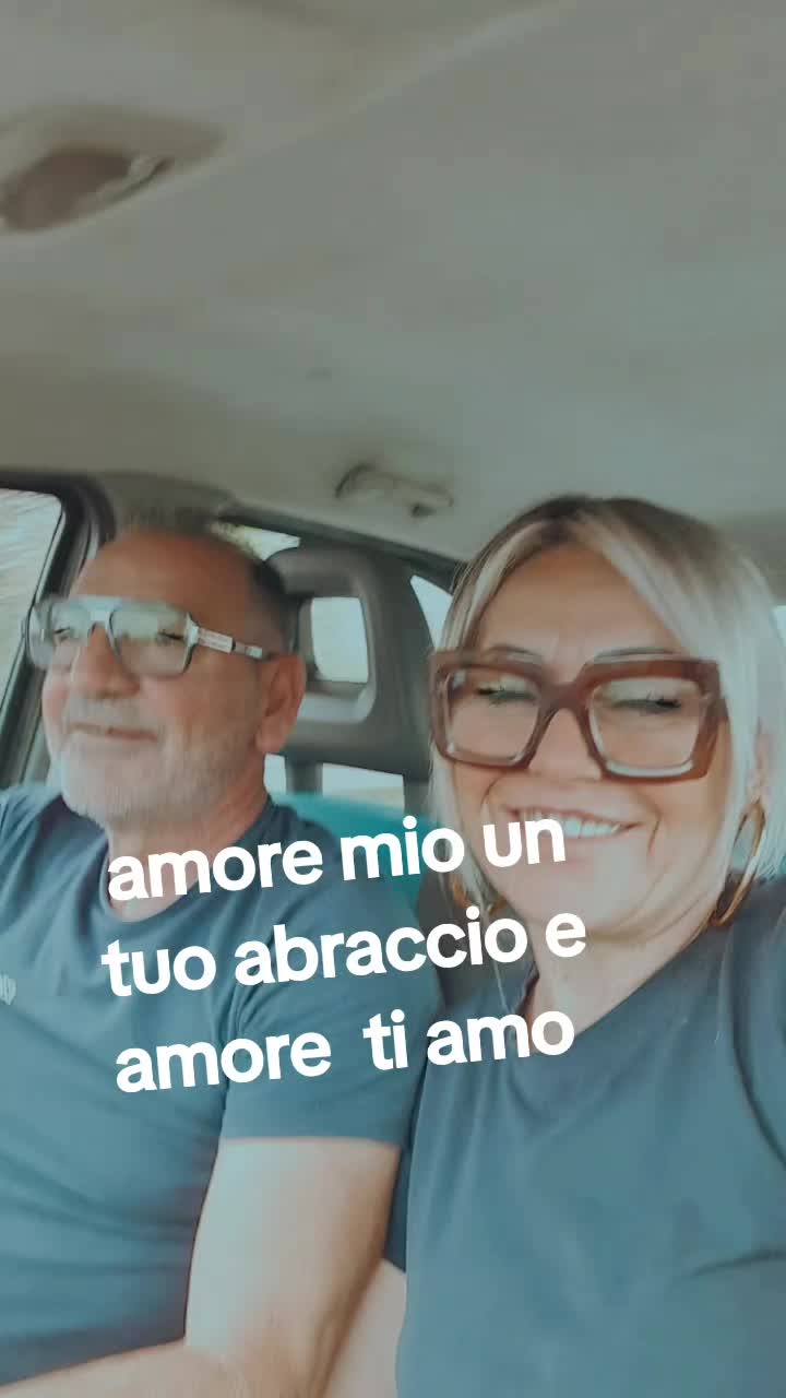 @graziellaforesti2..