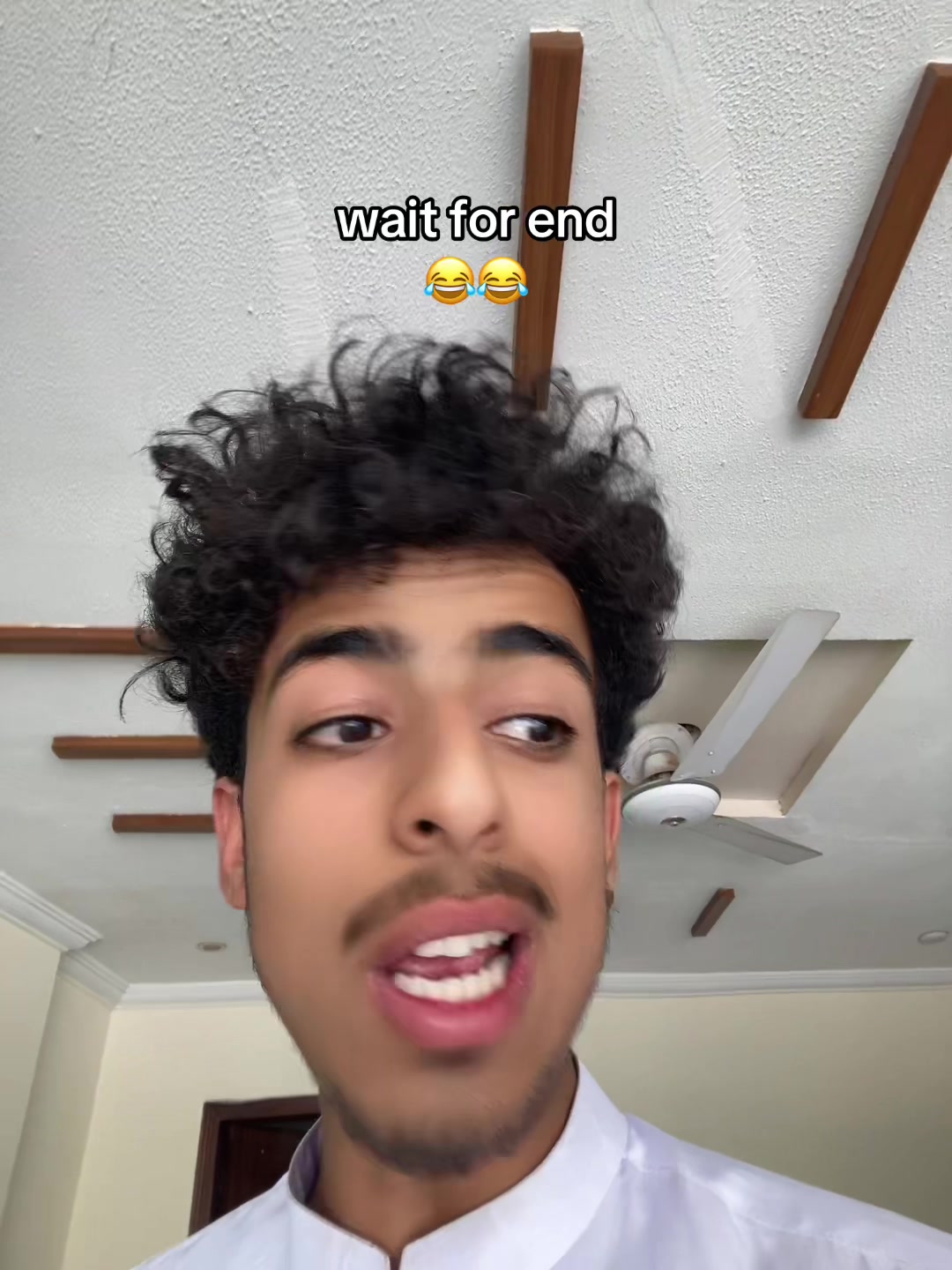 @𝐊𝐅𝐅𝐘 👾
