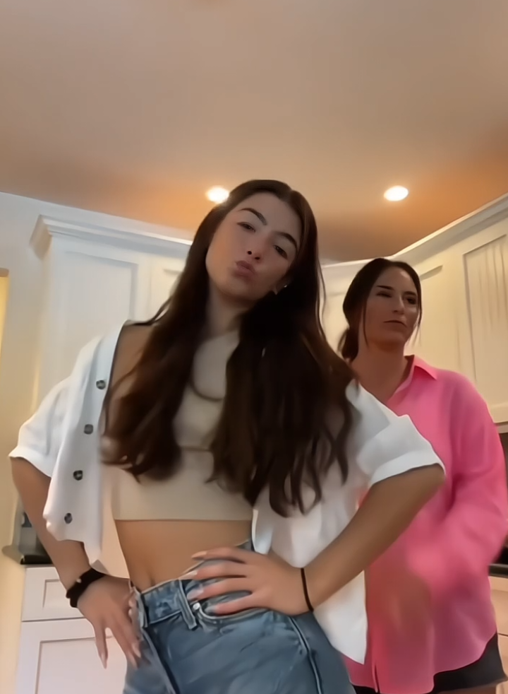 @★🎀