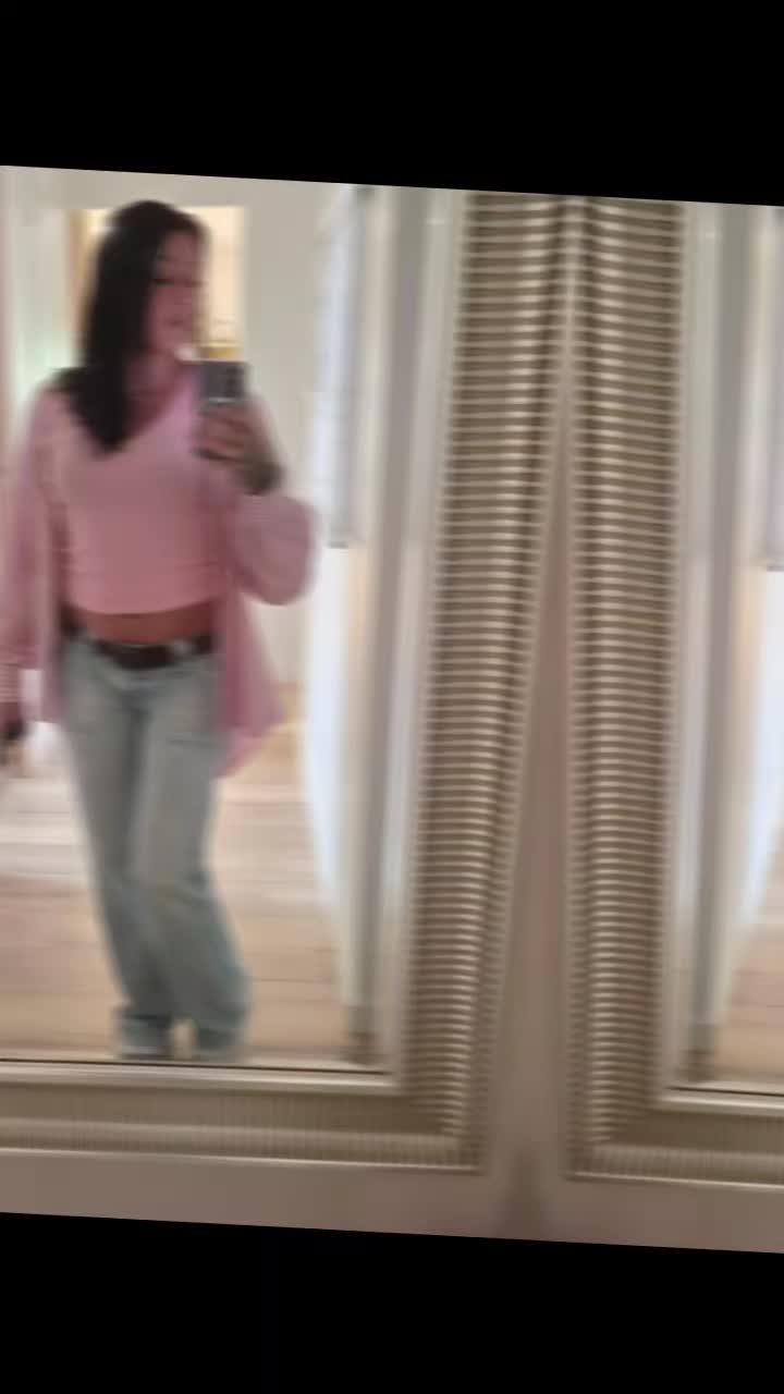 @emiedu22