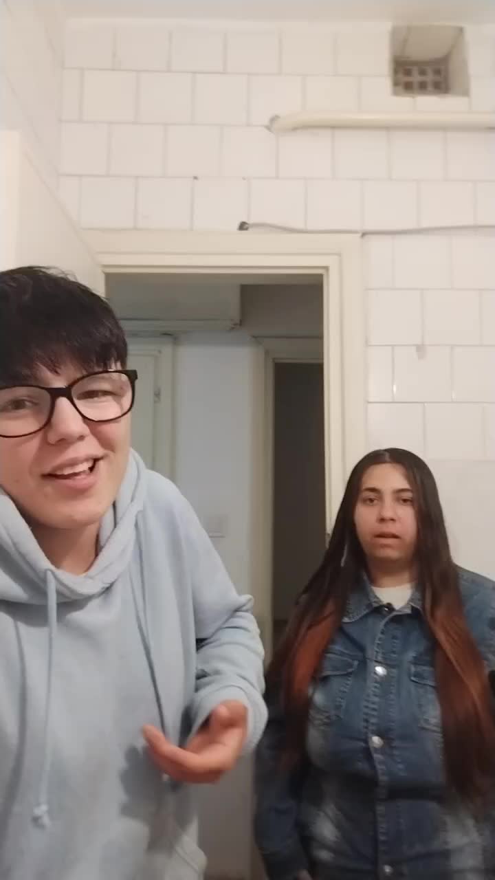 @nikike🥰😍🤩