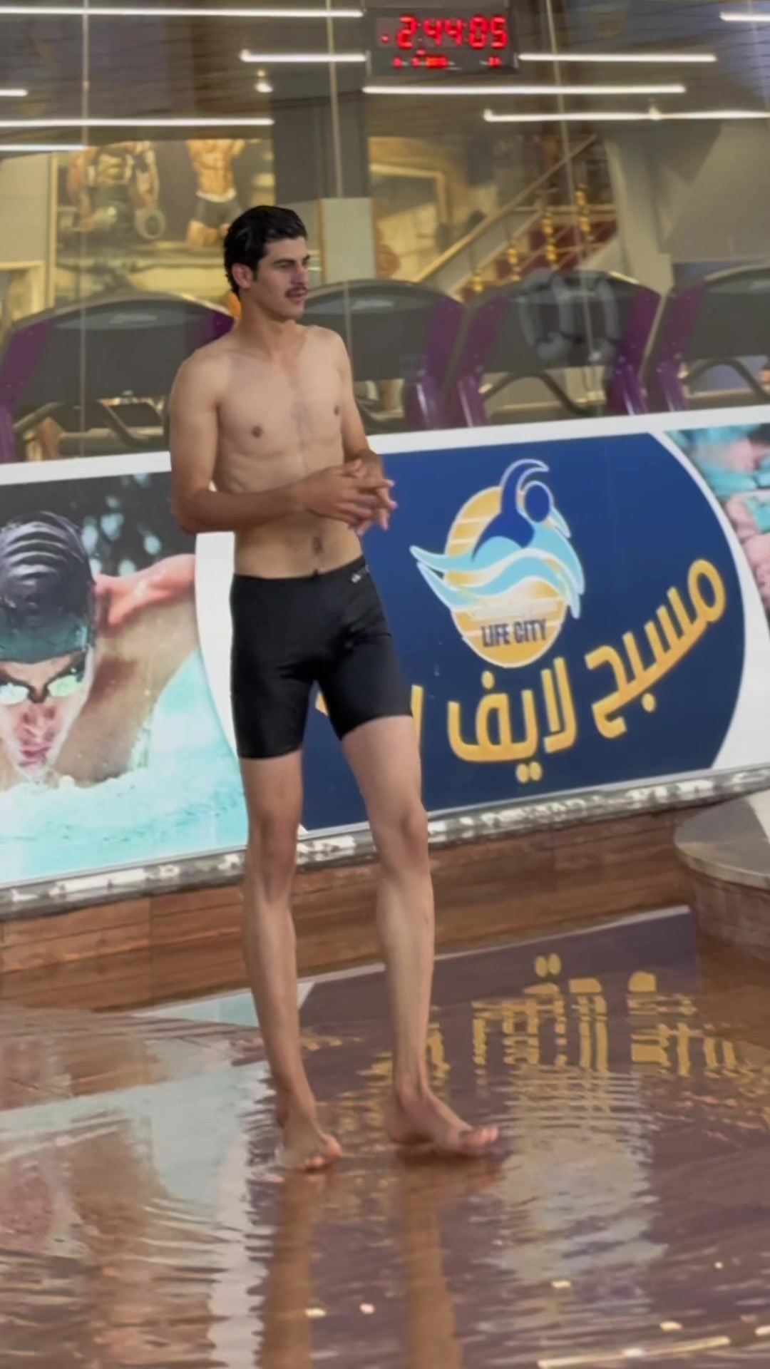 @Azhwan_iraqi🏊🏻&zwj;♂️