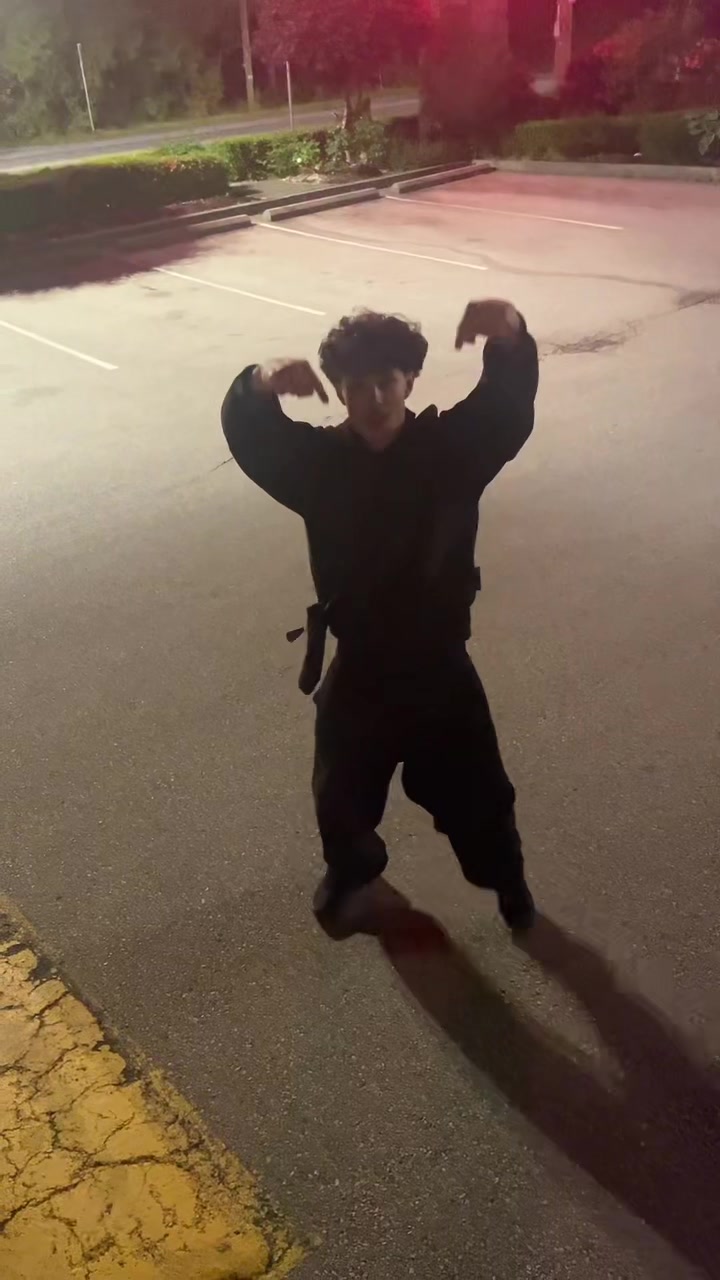 @OGslimyfella