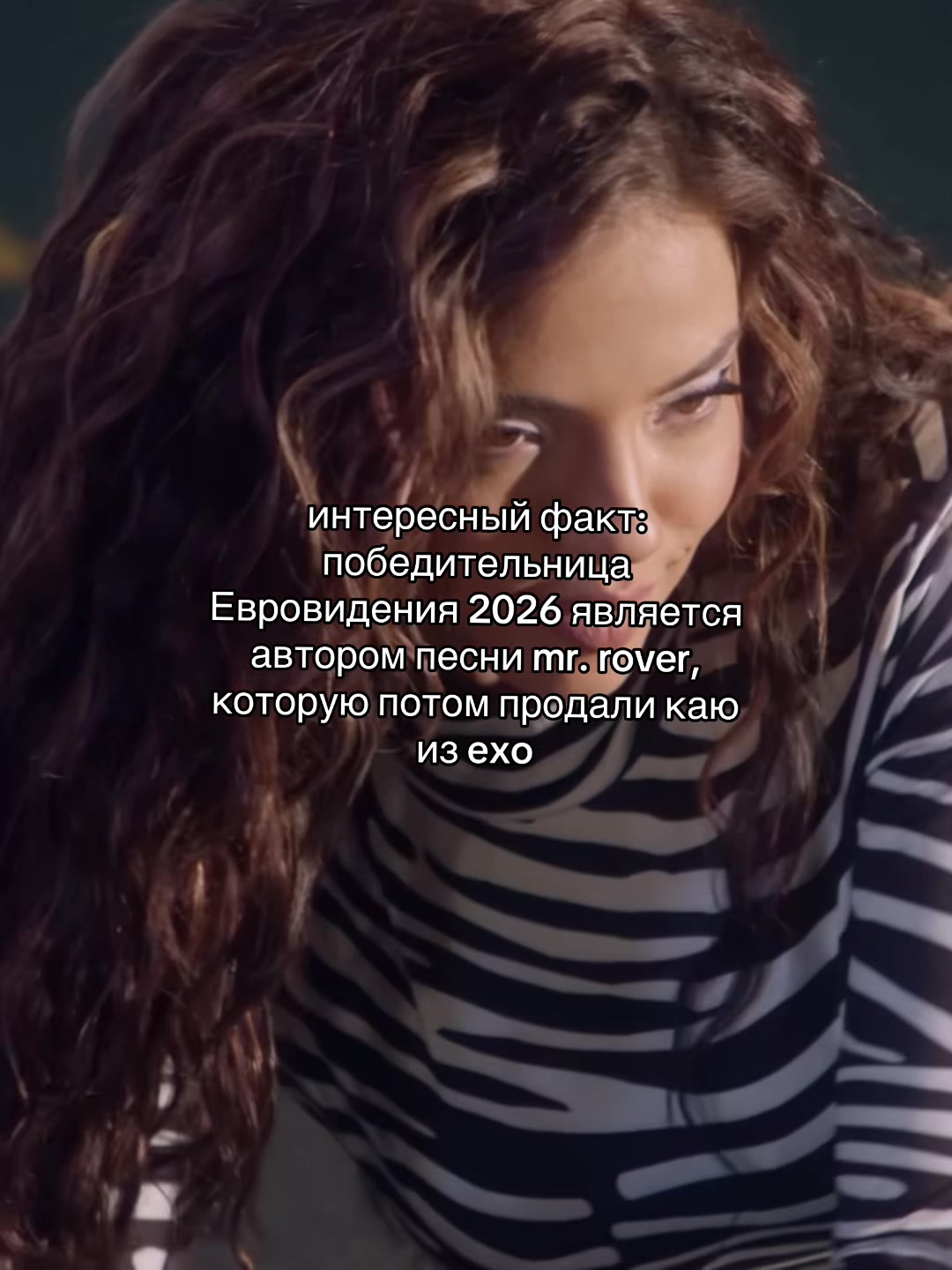 @иви !