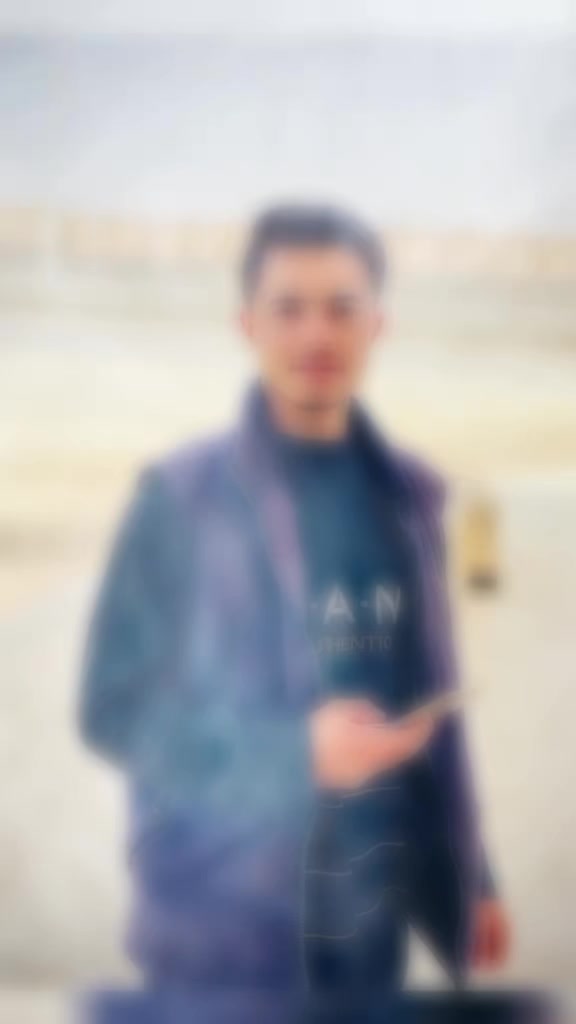 @ولد مطروح 🇪🇬🦅