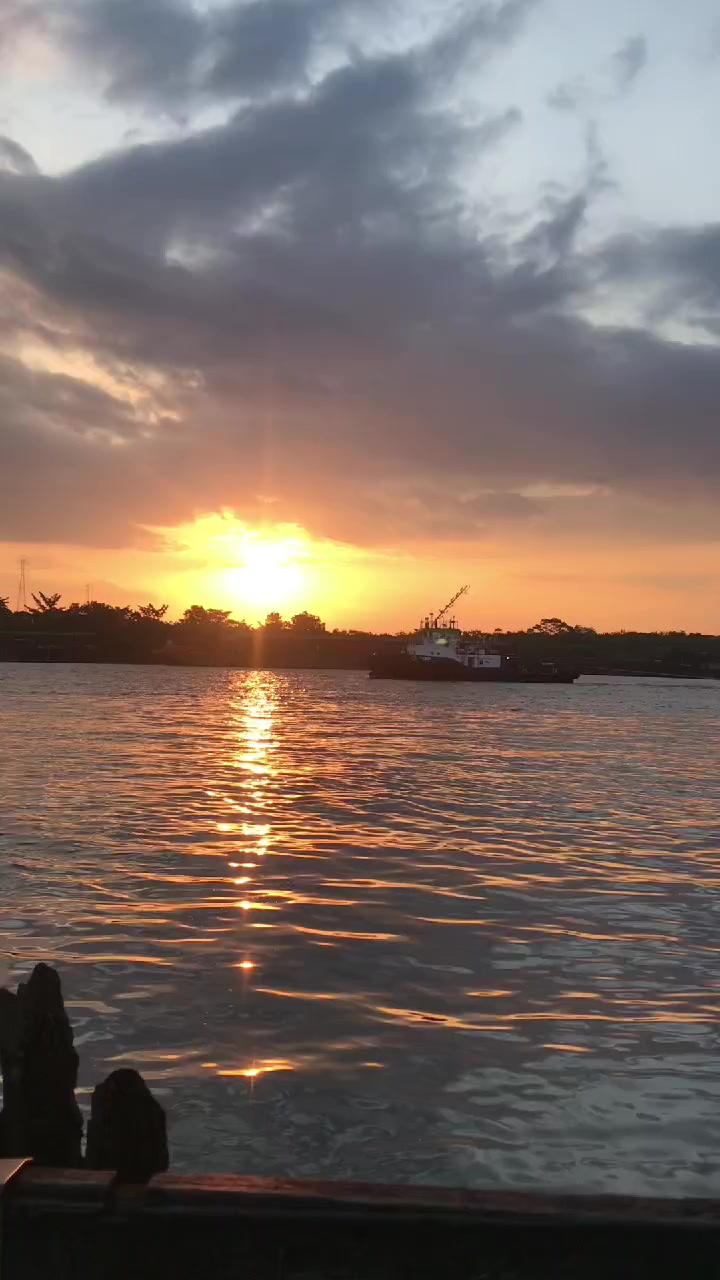 @nanaa🐬