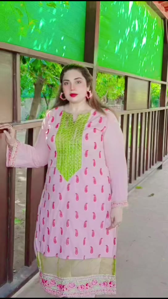 @Humaira Masnoor