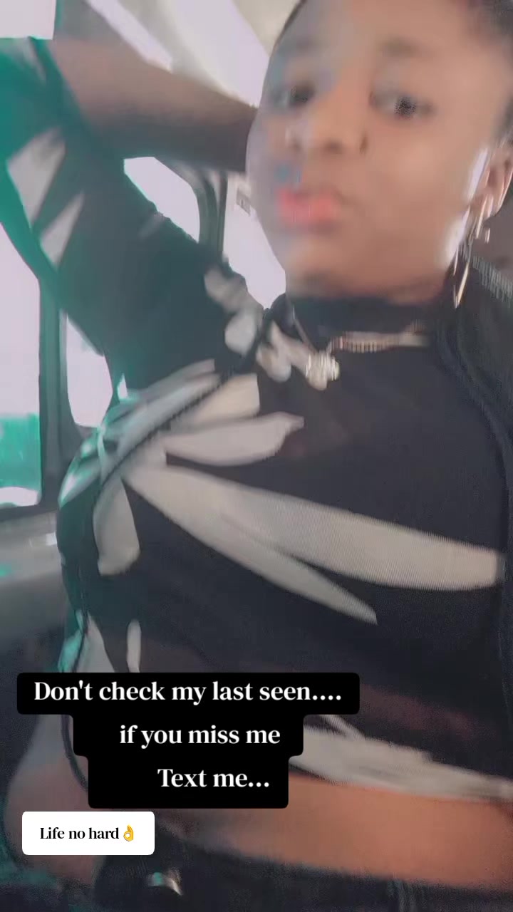 @Nahzinny