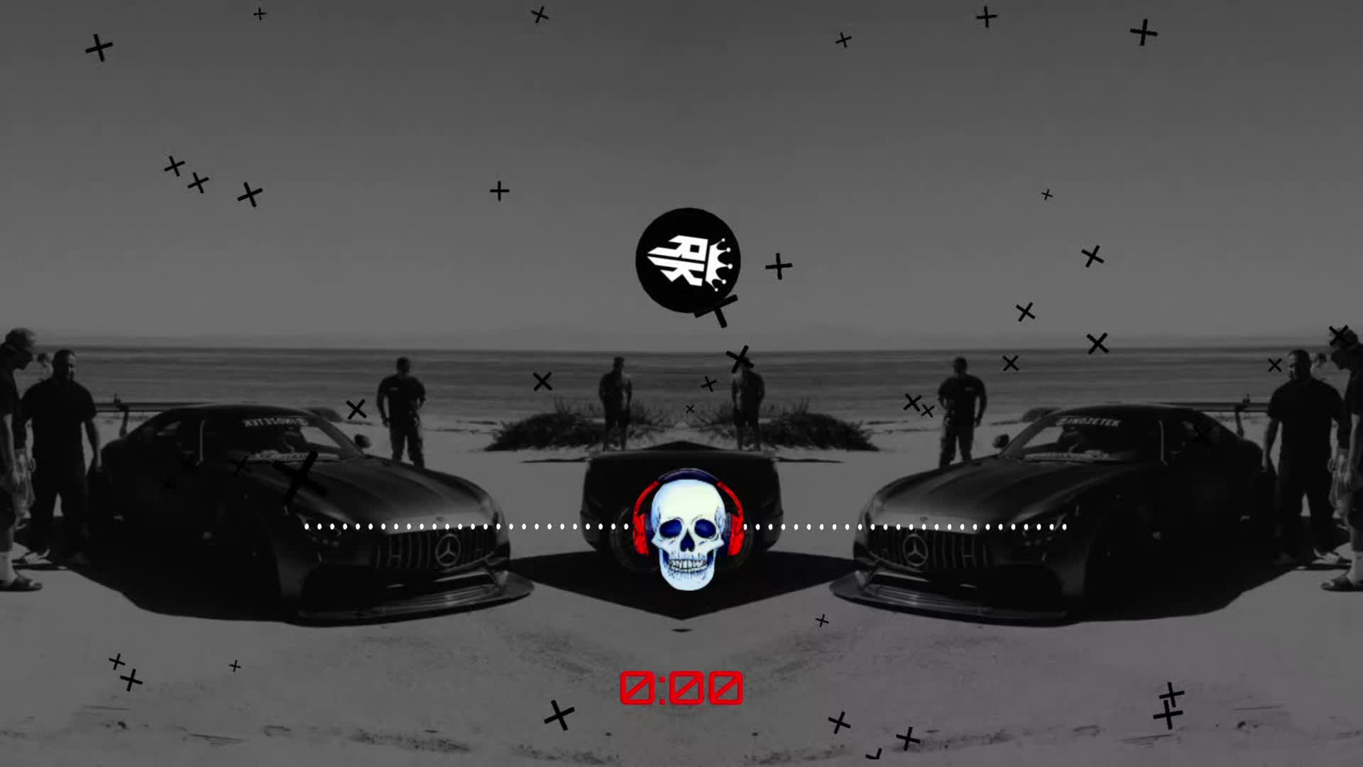 @𝙍𝙆 𝘽𝙊𝙊𝙎𝙏_𝙀𝘿