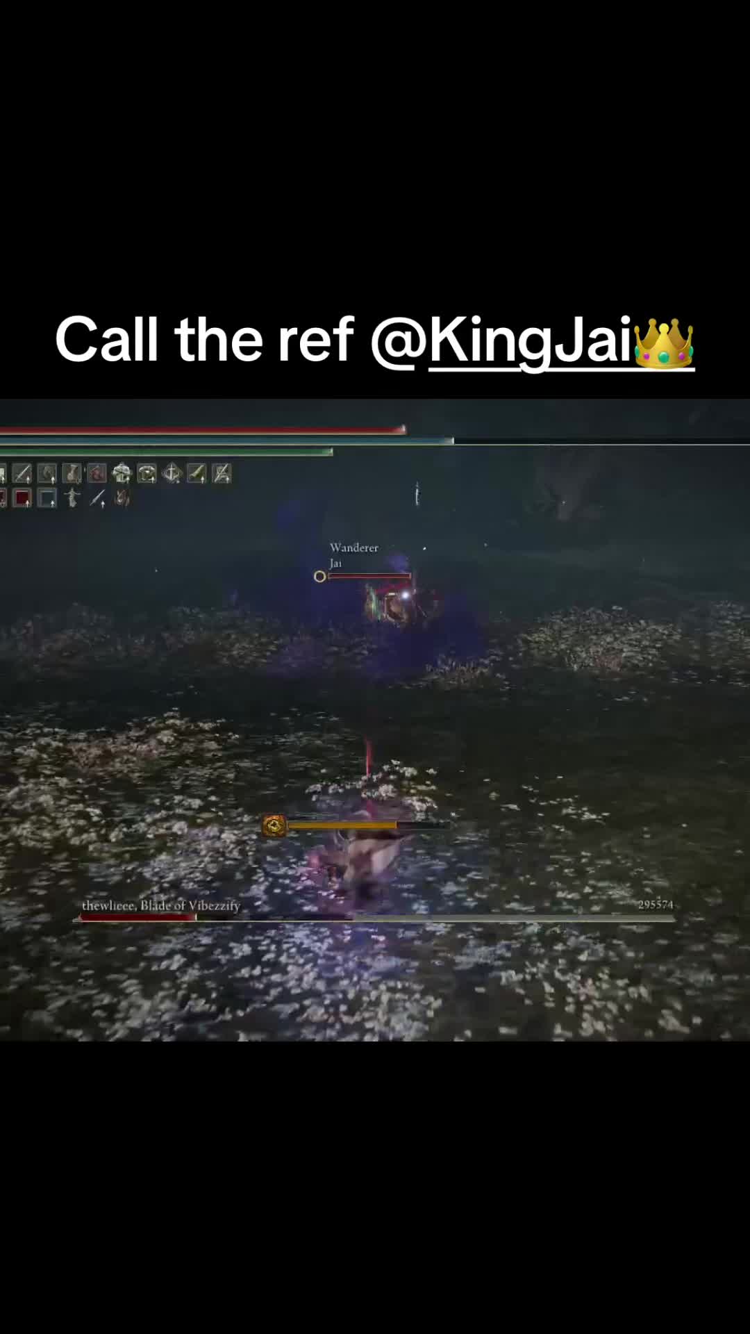 @ˢᴷ ᴬᴺᴮᵁ ƧXЯᄃΣ ЦᄃΉIΉΛ