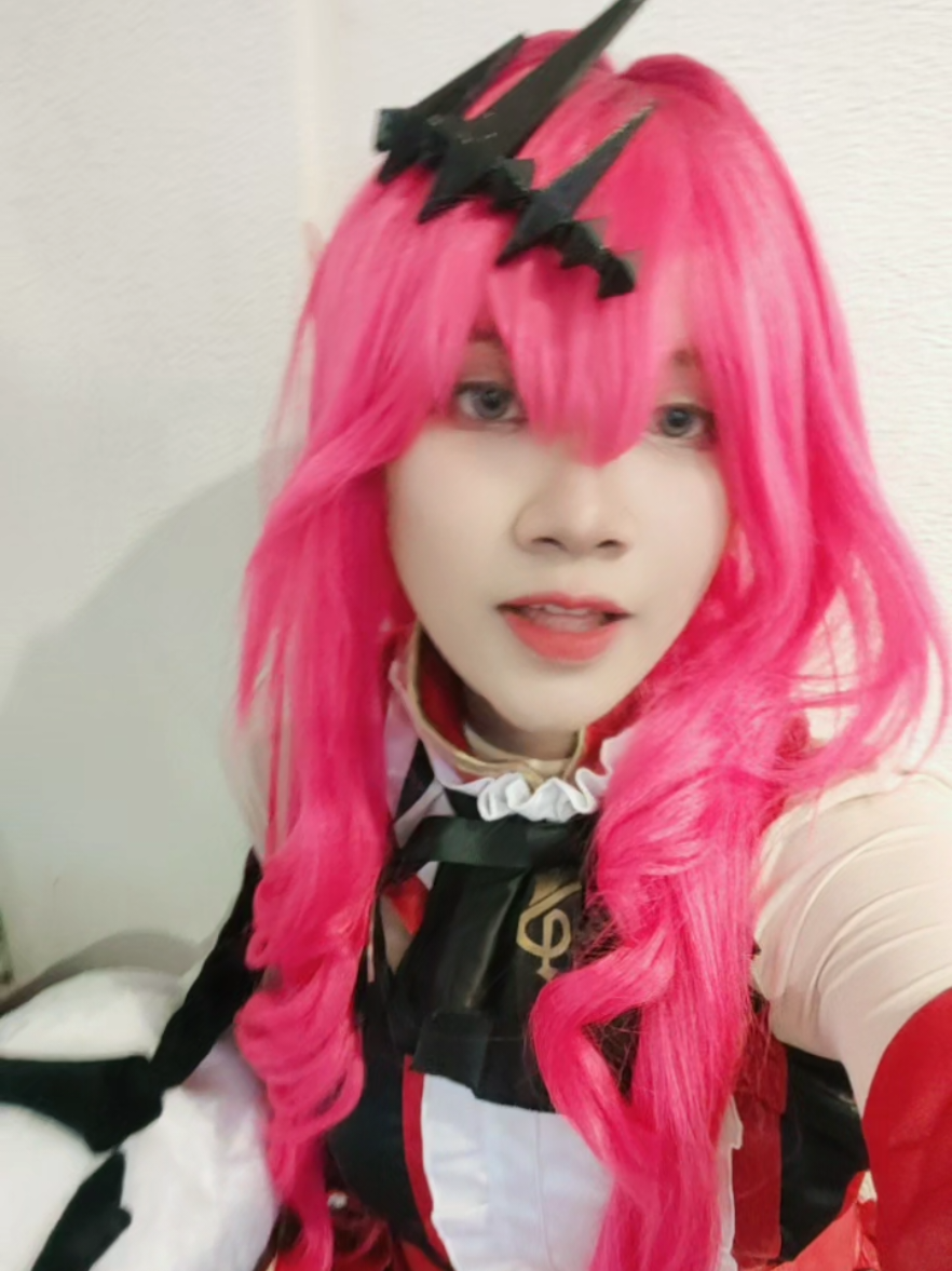 @Akiya1503