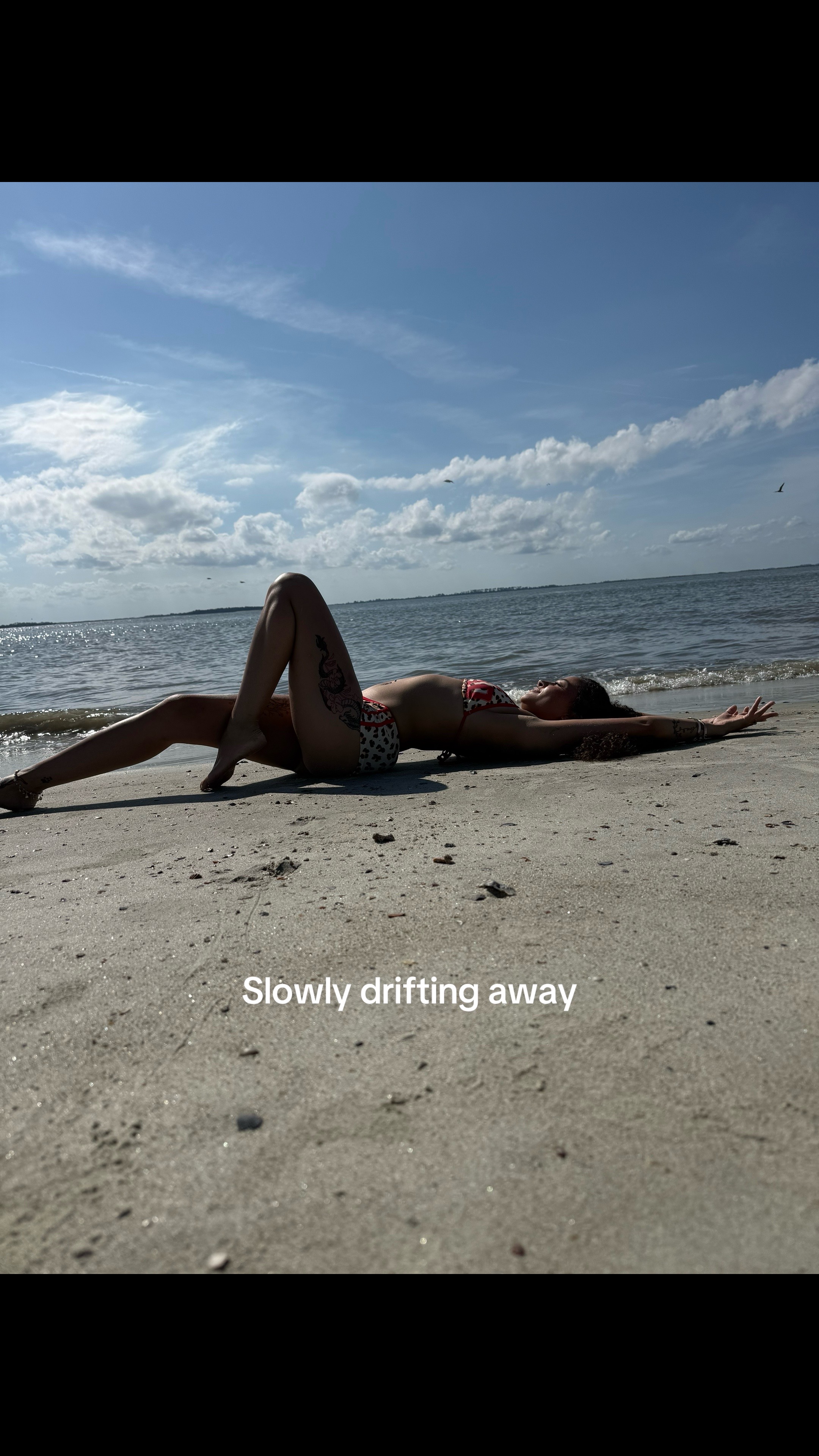 @RayRayVentures