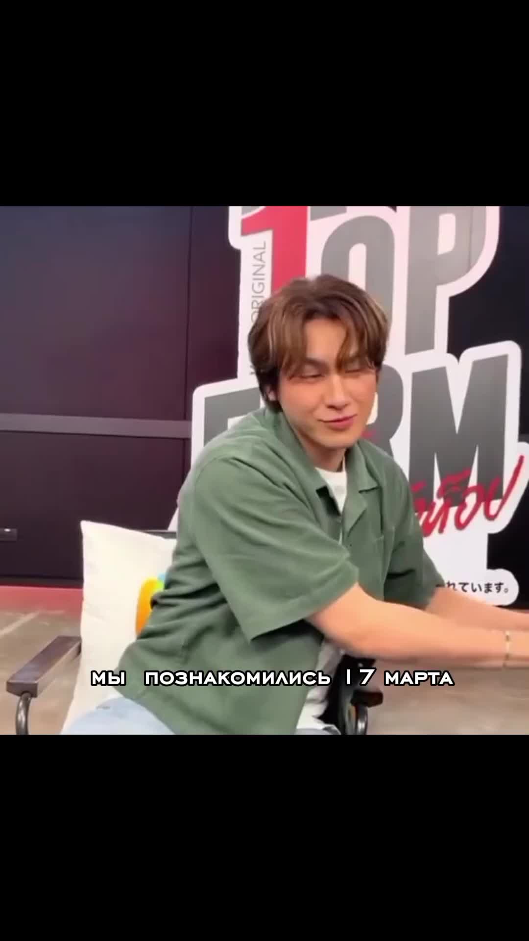 @Нонг'Джей 🇹🇭