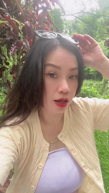 @😻
