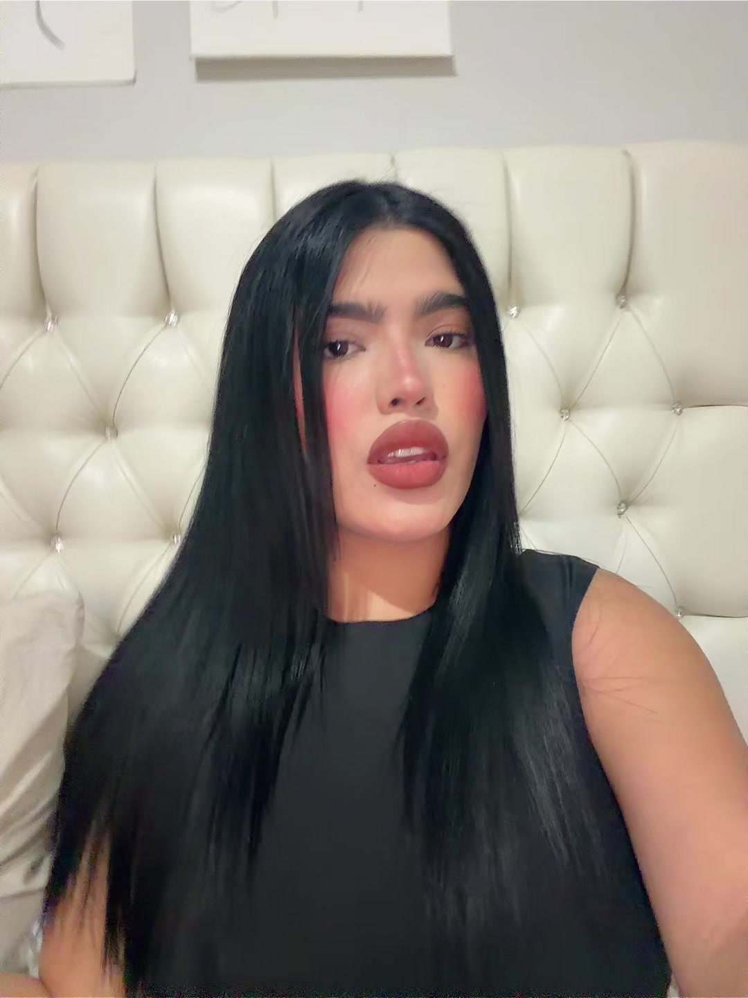 @lupitacandelas10