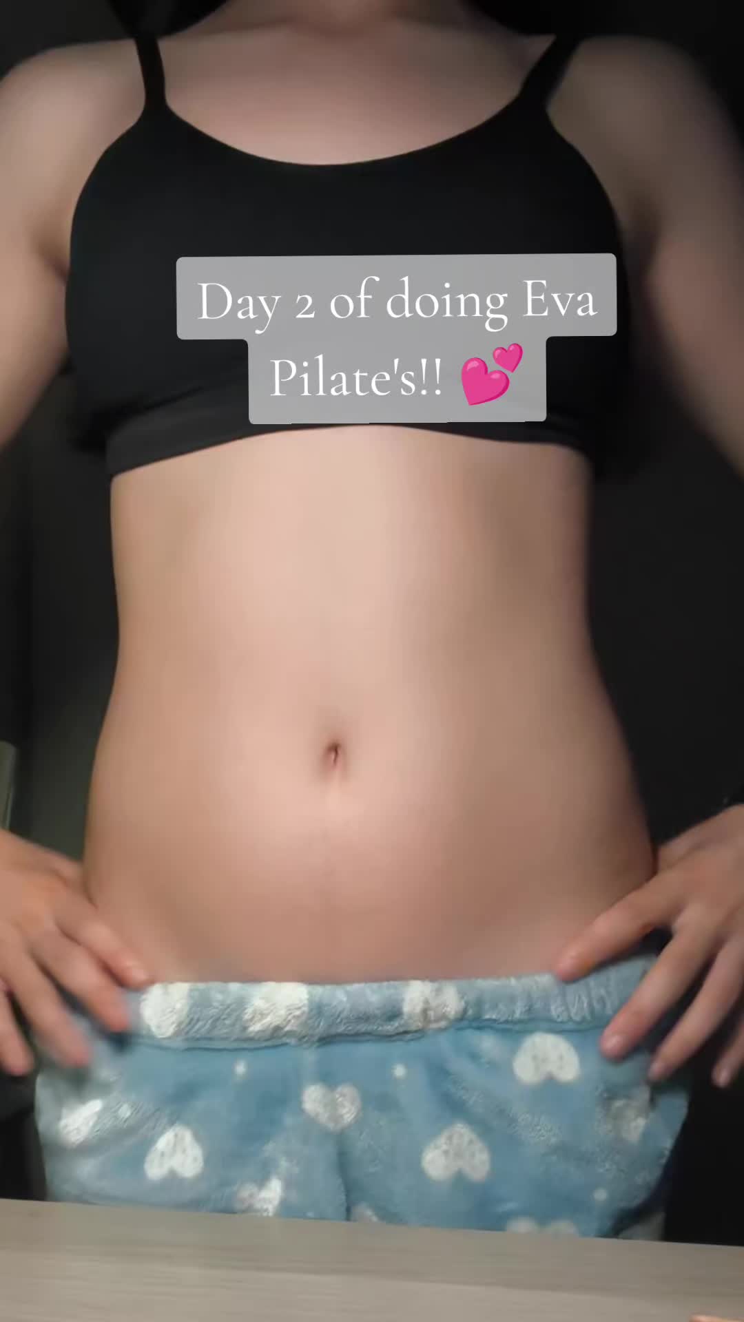 @𝓑𝓮𝓵𝓲𝓲 🪽