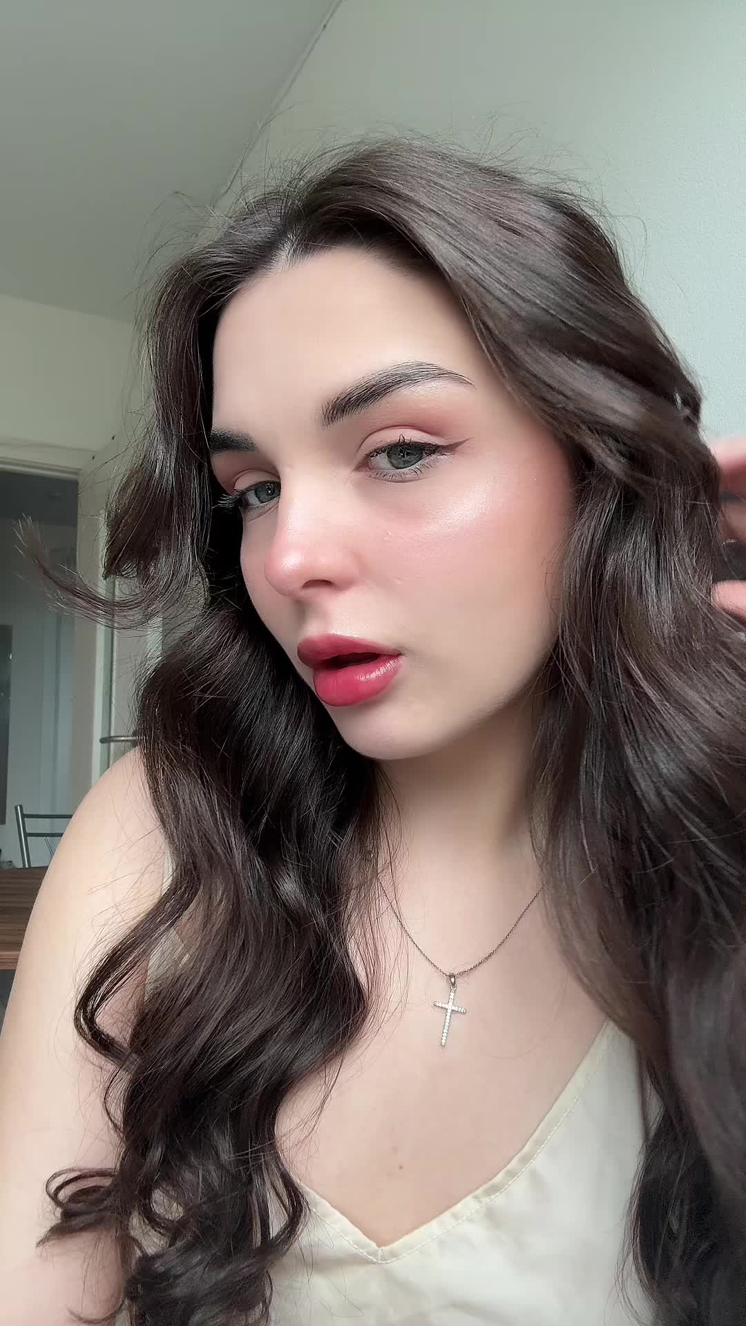 @Тгк-patrachilka