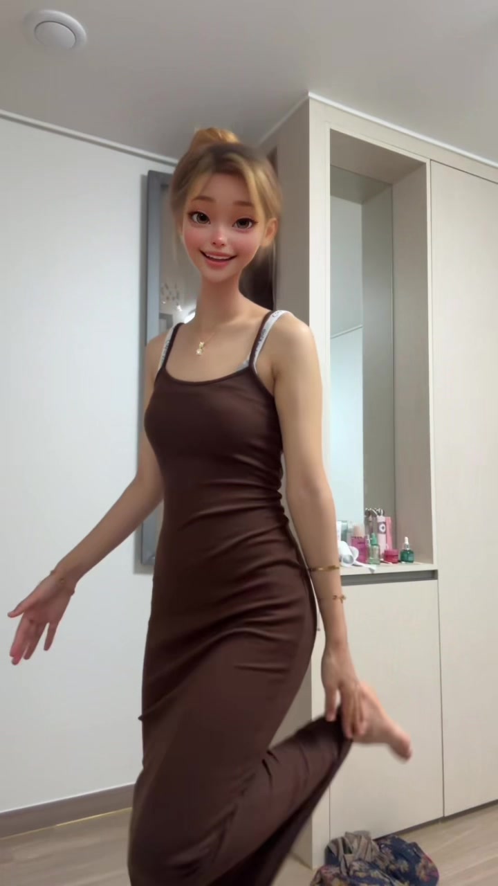 @예파피메일