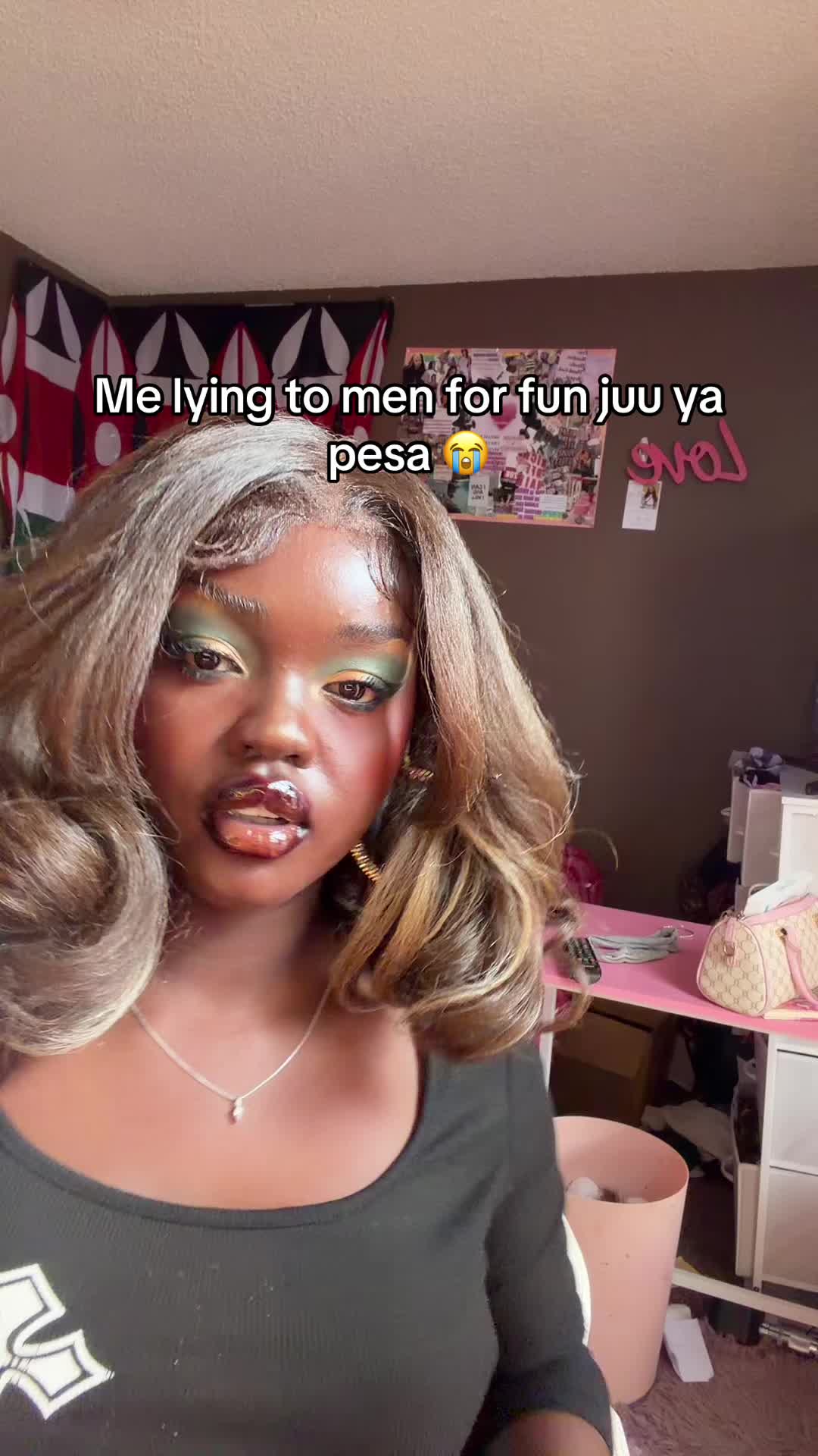 @Luvtula