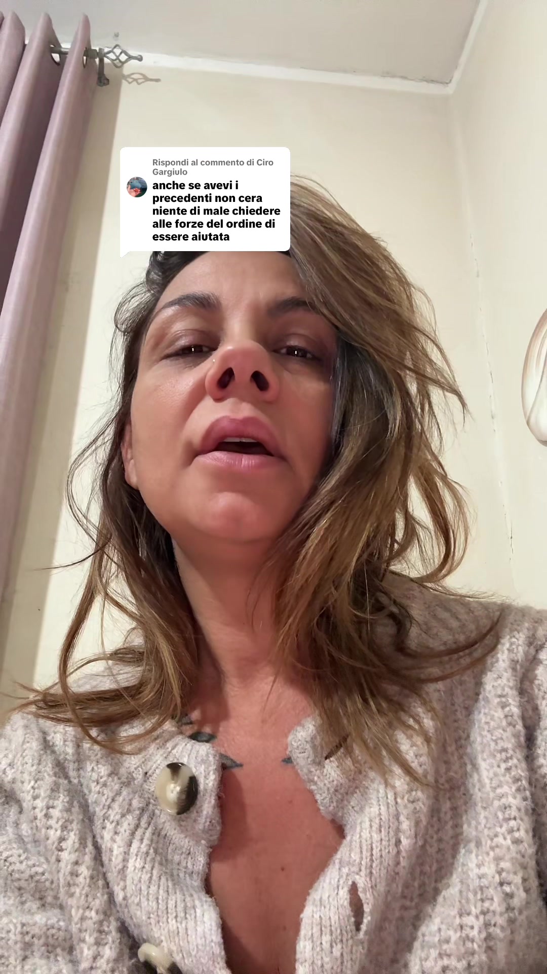 @enza