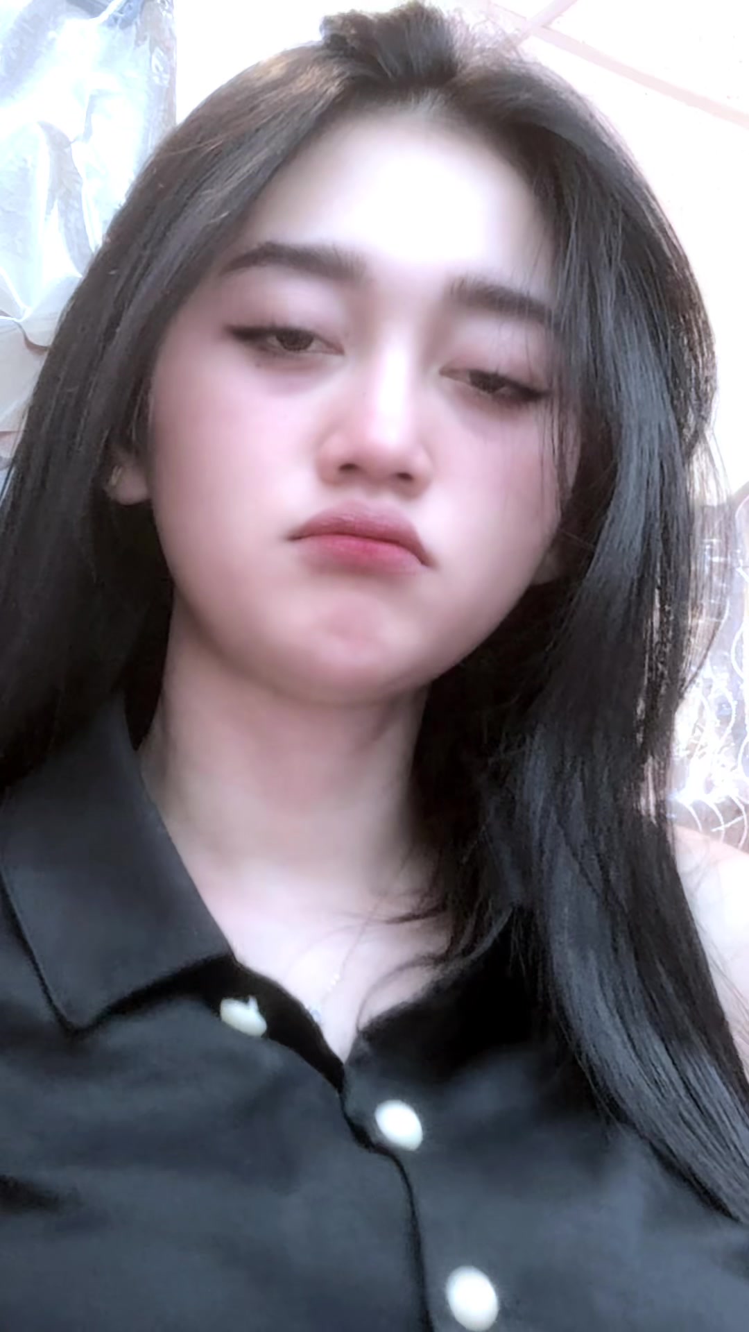 @EvA