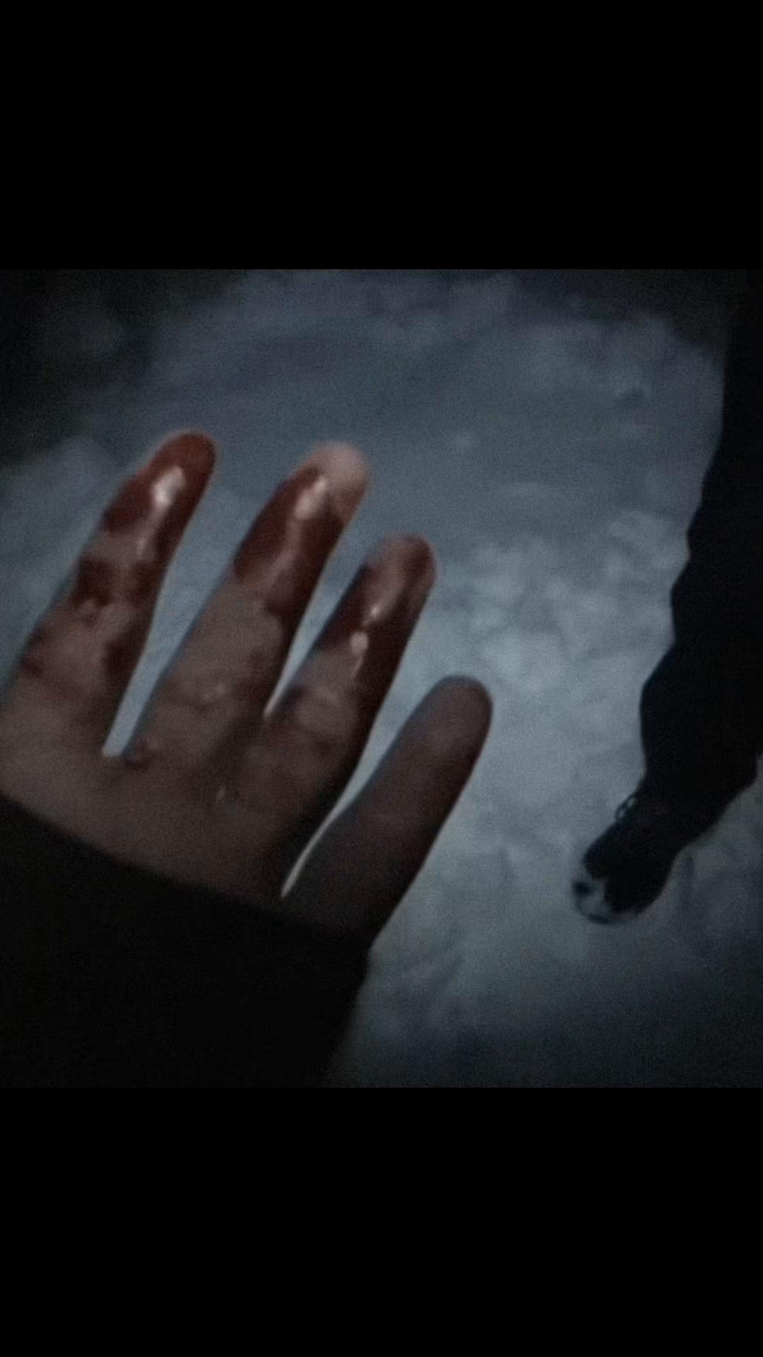 @Void.cc