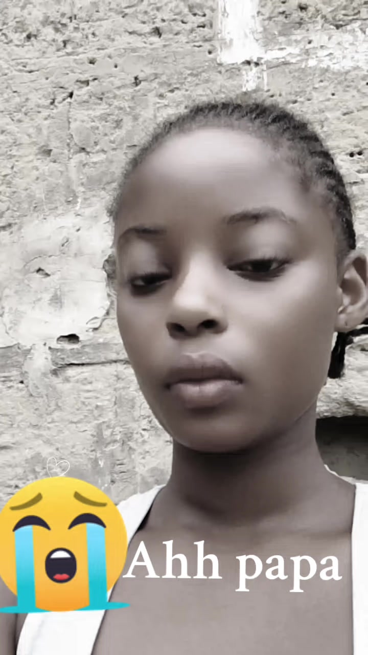 @bon