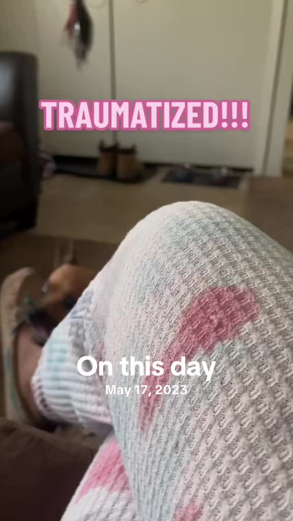 @AMBER| INTENTIONAL ALCHEMIST