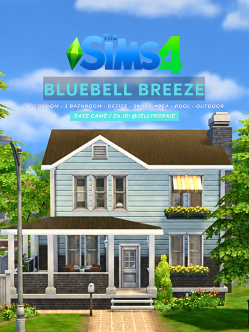 @jellyplaysims✨💡