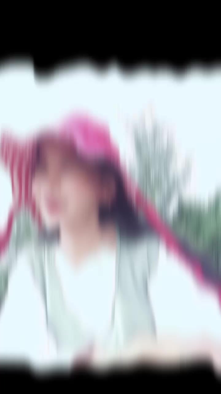 @nonni