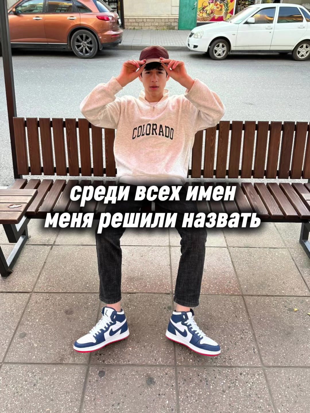 @𝐢𝐬𝐥𝐚𝐦 𝐚𝐥𝐢𝐞𝐯🫆