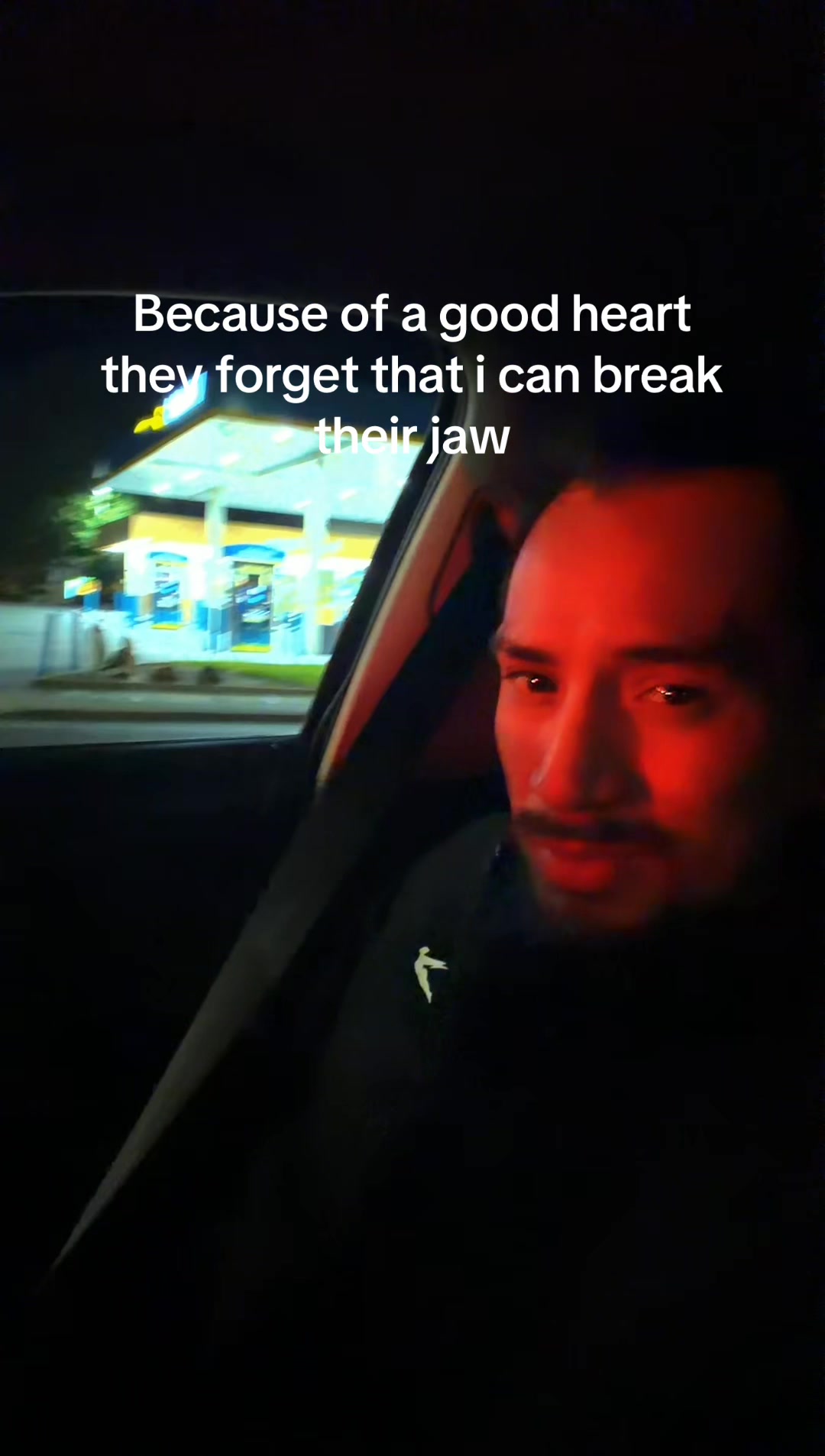 @1111🦂