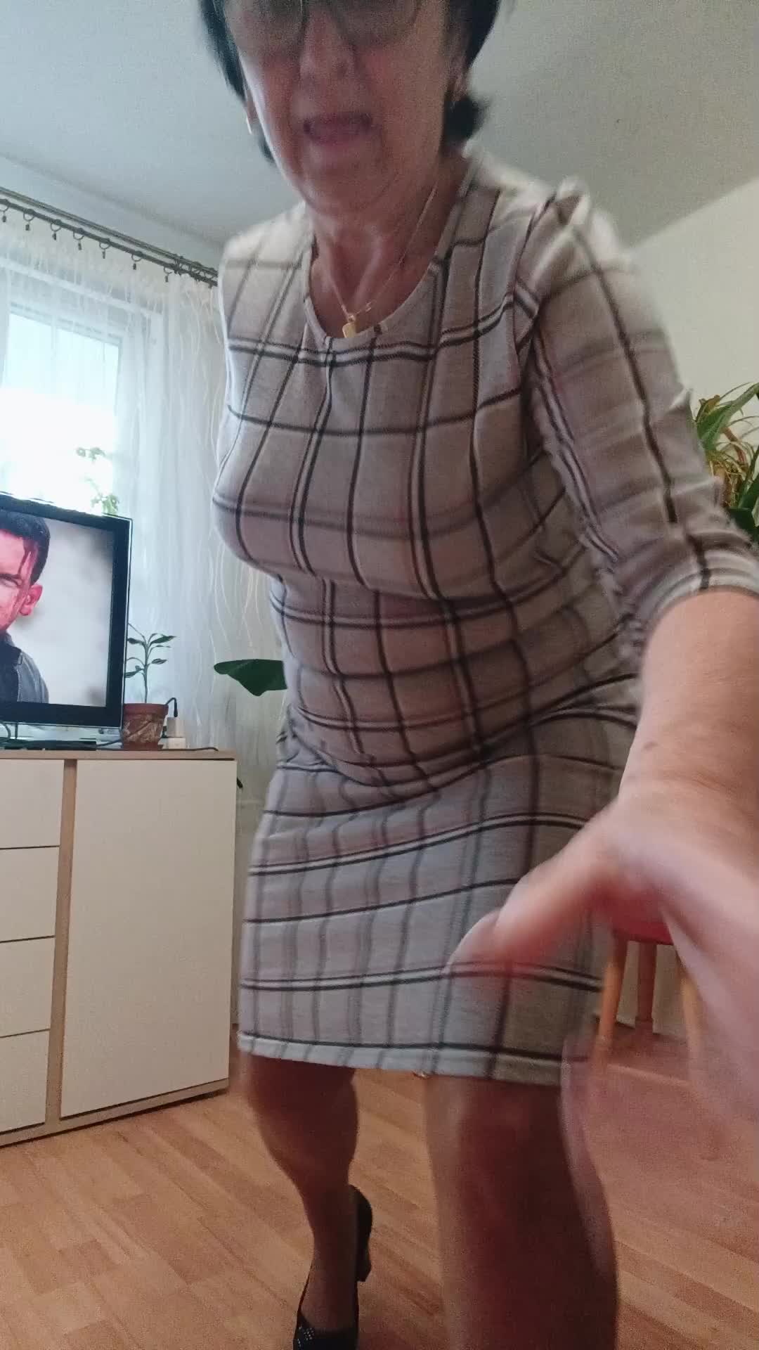 @Małgoś Bednarek