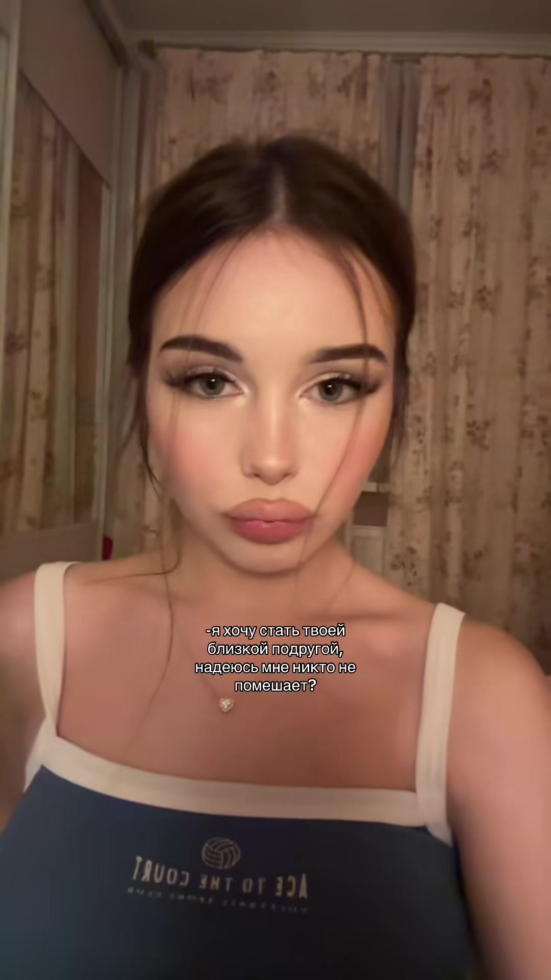 @𓆩ℓęꪗ𝓷𝒾 𓆪