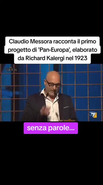 @@cronaca