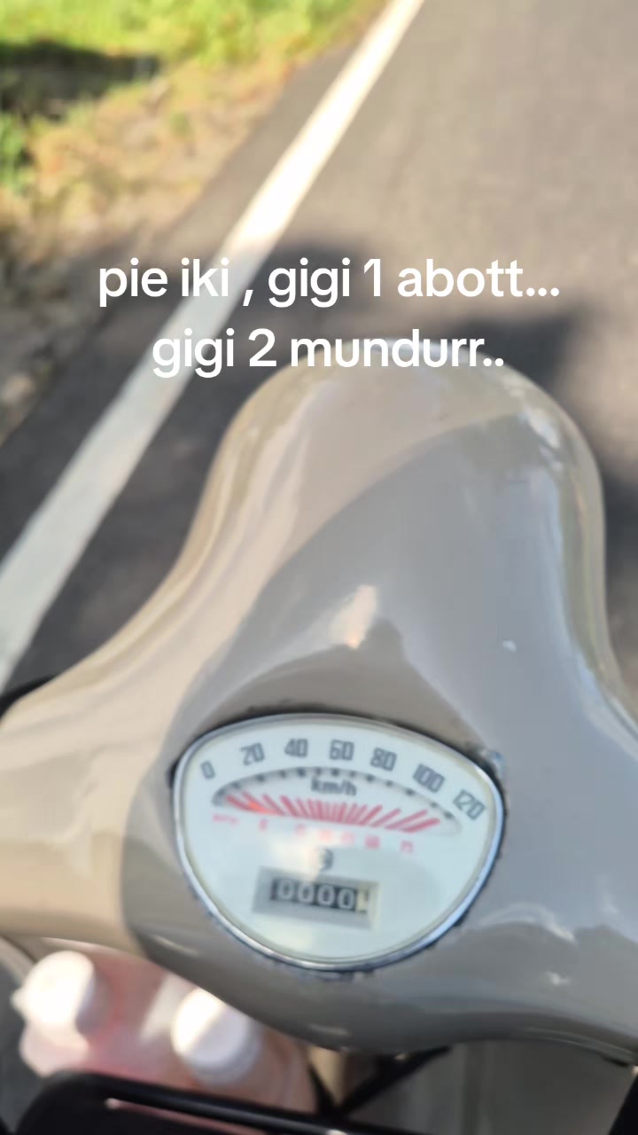 @Patc