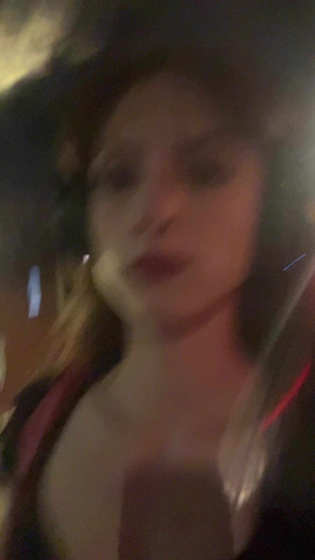 @🐞