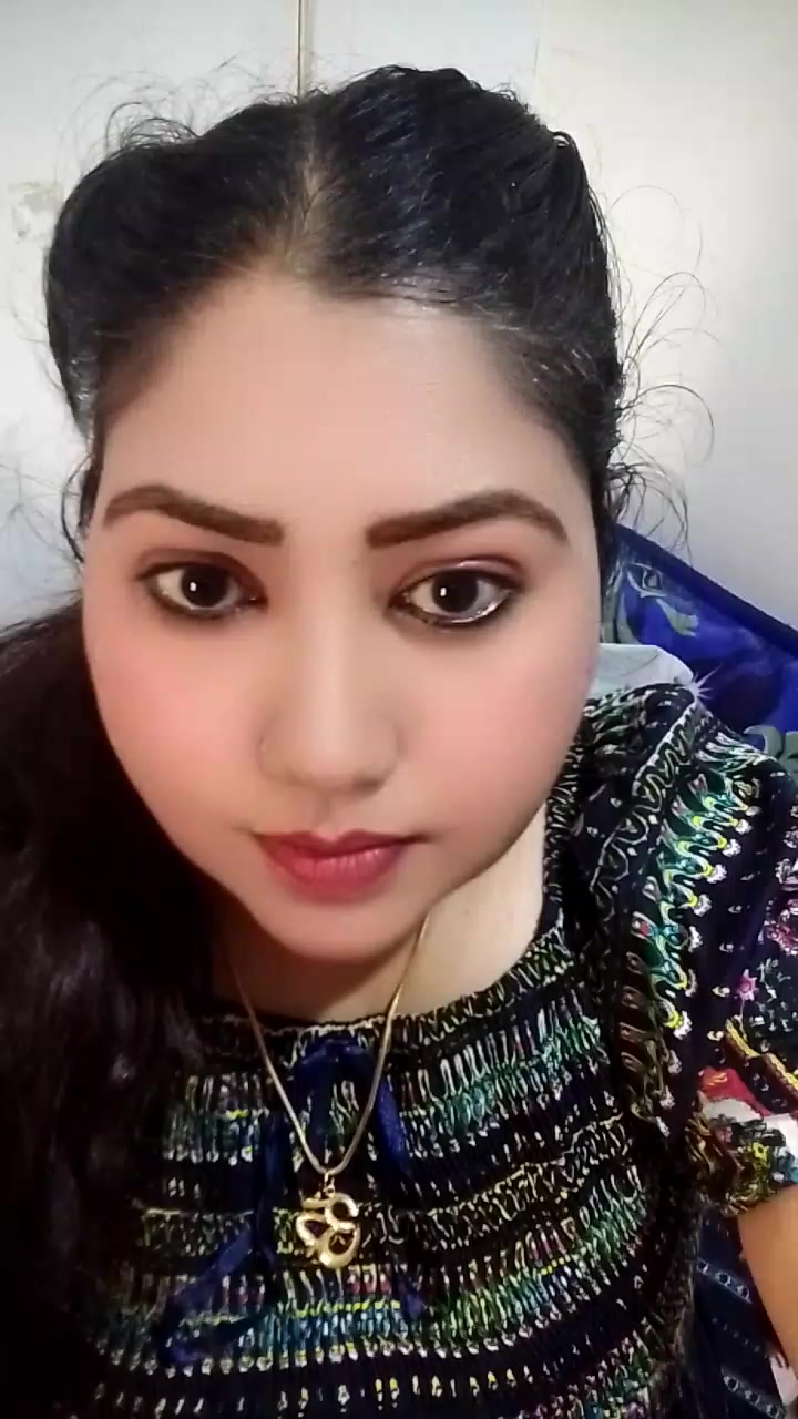 @manvi kaur