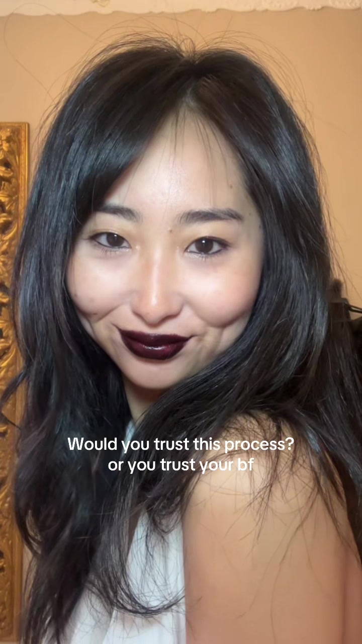 @Momoko Lugowska