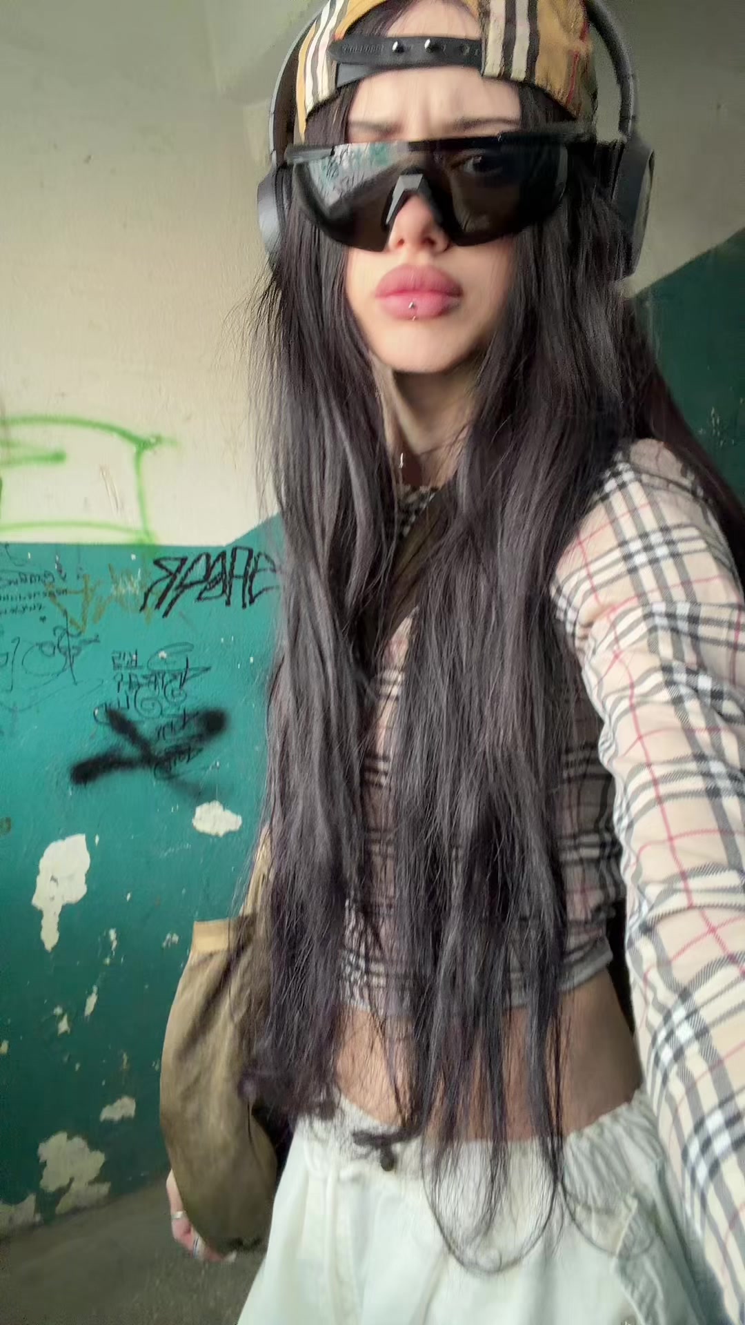 @электра