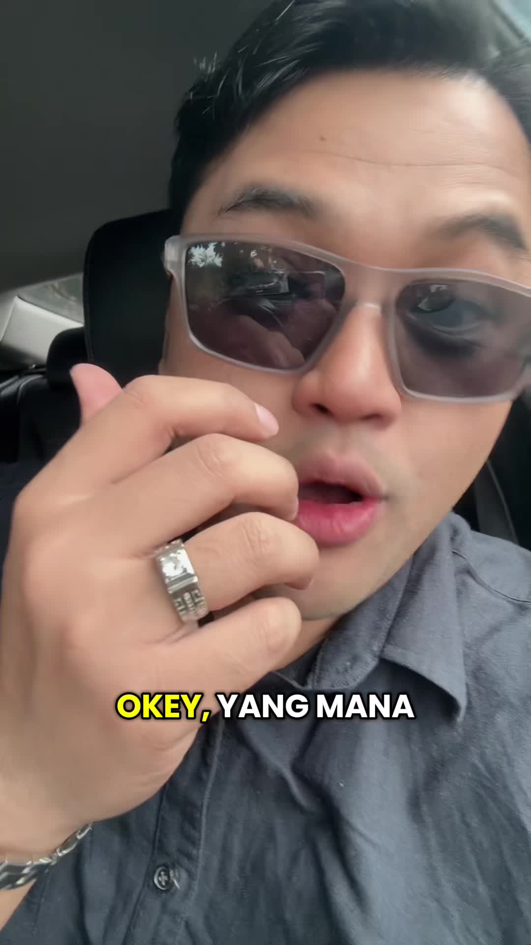 @Mr.halim🇲🇾