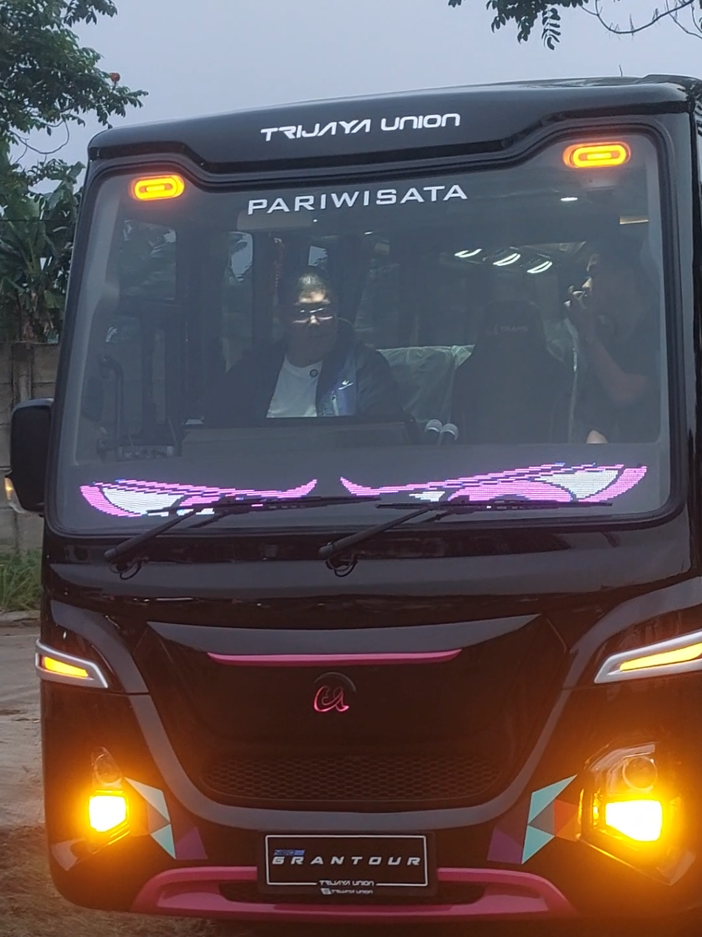 @yayan