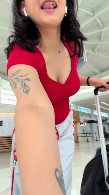 @ankitakandel_